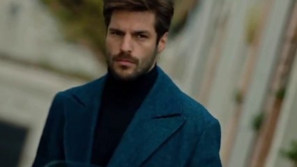 Anillo Capitulo 51 - Audio Español