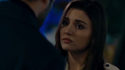 Anillo Capitulo 52 - Audio Español