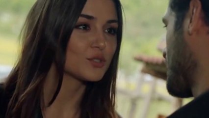 Anillo Capitulo 56 - Audio Español