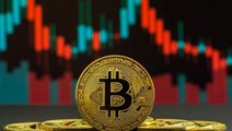 Bitcoin'in fiyatı spot ETF beklentisiyle son 1,5 yılın en yüksek seviyesini gördü