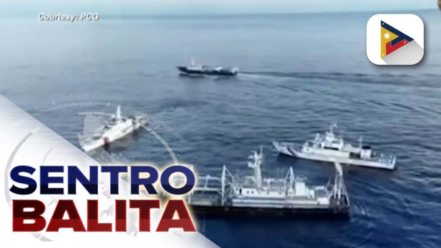 AFP, bukas sa lahat ng posibleng hakbang upang maprotektahan at igiit ang karapatan ng bansa sa West PH Sea