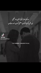 Beautiful lines