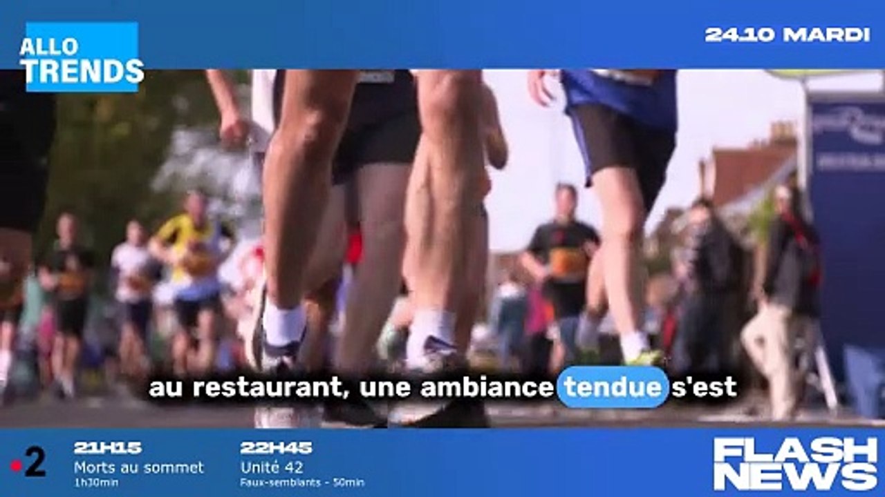 Deux bébés sont arrivés chez Julien et Thibault, stars de "L’amour est dans le pré".