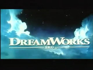 La bande-annonce d'Il faut sauver le soldat Ryan.