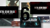 Metal Gear Solid: Master Collection Vol. 1 - Lanzamiento