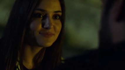 Anillo Capitulo 59 - Audio Español