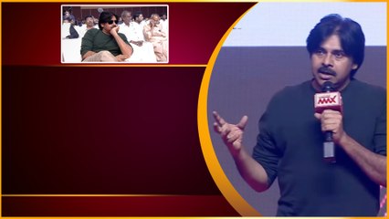 Pawan Kalyan చేతుల మీదుగా Mahaa Max గ్రాండ్ లాంచ్..| Telugu Oneindia