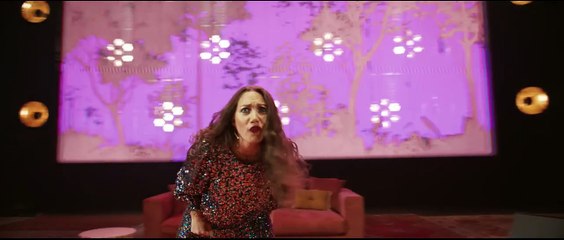 Bliss Stories : le spectacle au cinéma (2023) - Bande annonce