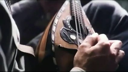 Capitaine Corelli (2001) - Bande annonce