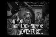 Casablanca (version restaurée) (1942) - Bande annonce