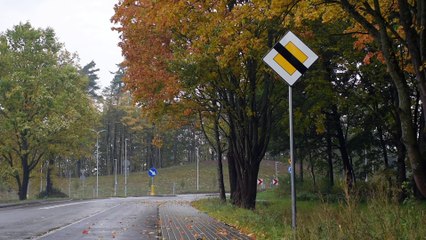 Będzie mała obwodnica Bytowa. Osiem milionów na inwestycję