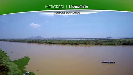 Mékong, la mère des rivières - Bande annonce