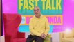 Fast Talk with Boy Abunda: Boy Abunda's week-long birthday celebration