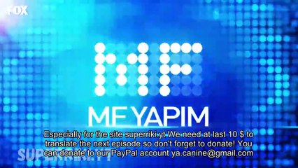 Sen Cal Kapimi - Episode 14 (English Subtitles)