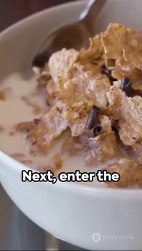 Heart Healthy Foods #shorts #healthy #food