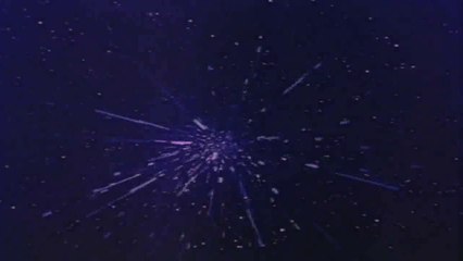 atas boleh bawah boleh | warkop dki