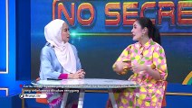 RUMPI (NO SECRET) 2366 LIVE OR TAPING