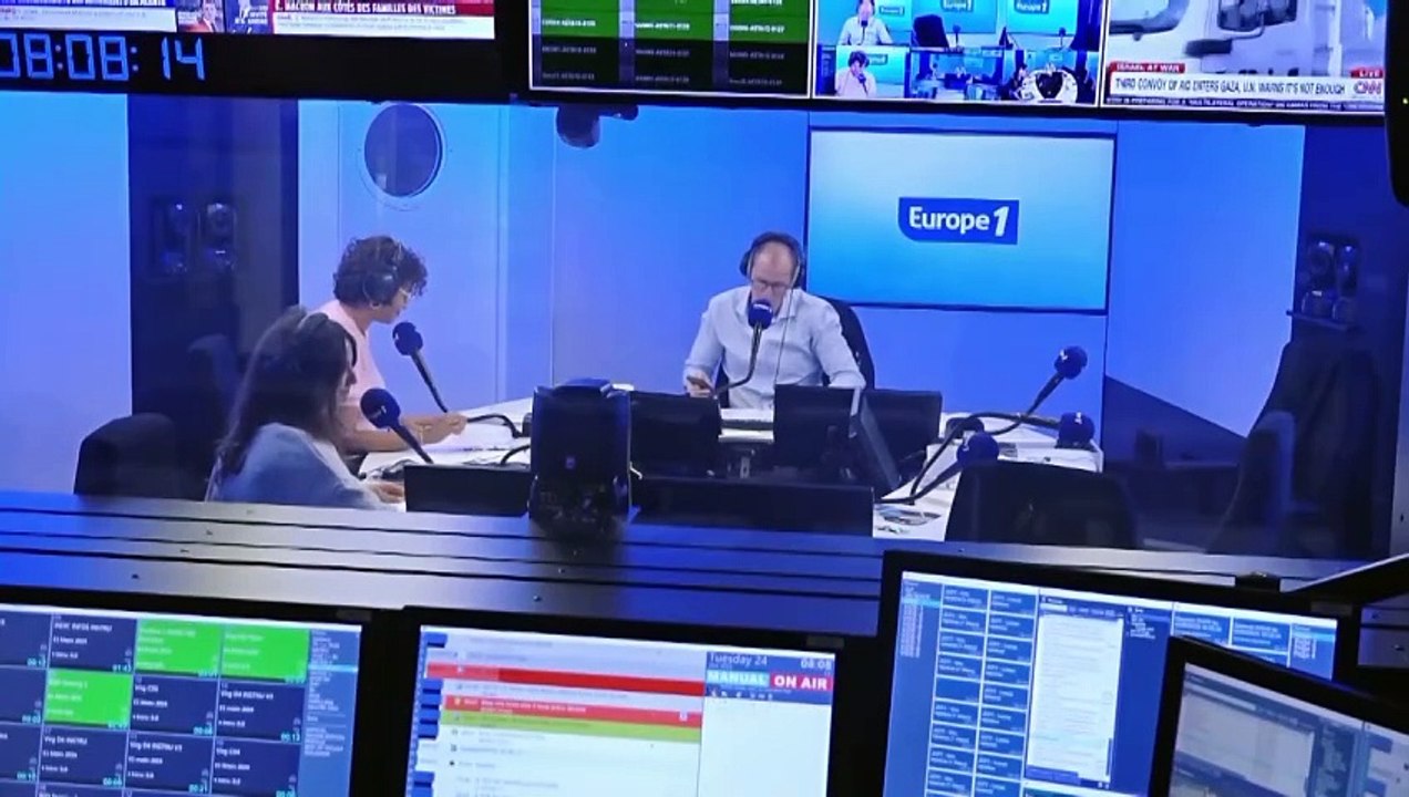 «La Femme en moi» : Britney Spears vide son sac dans sa très attendue autobiographie