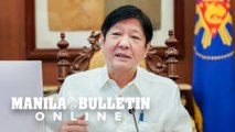 Marcos OKs creation of gov’t council for universal health care