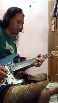 Love dont come easy - melody