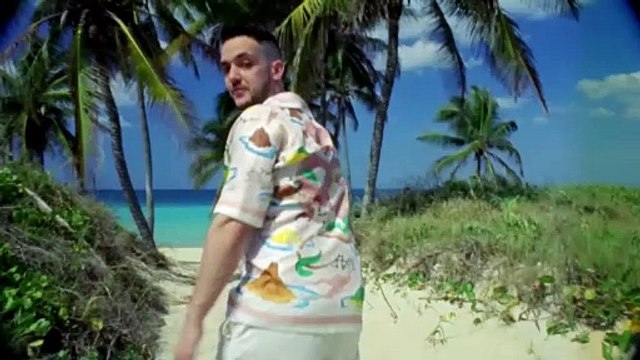 Esta ambición desmedida , el documental de C. Tangana