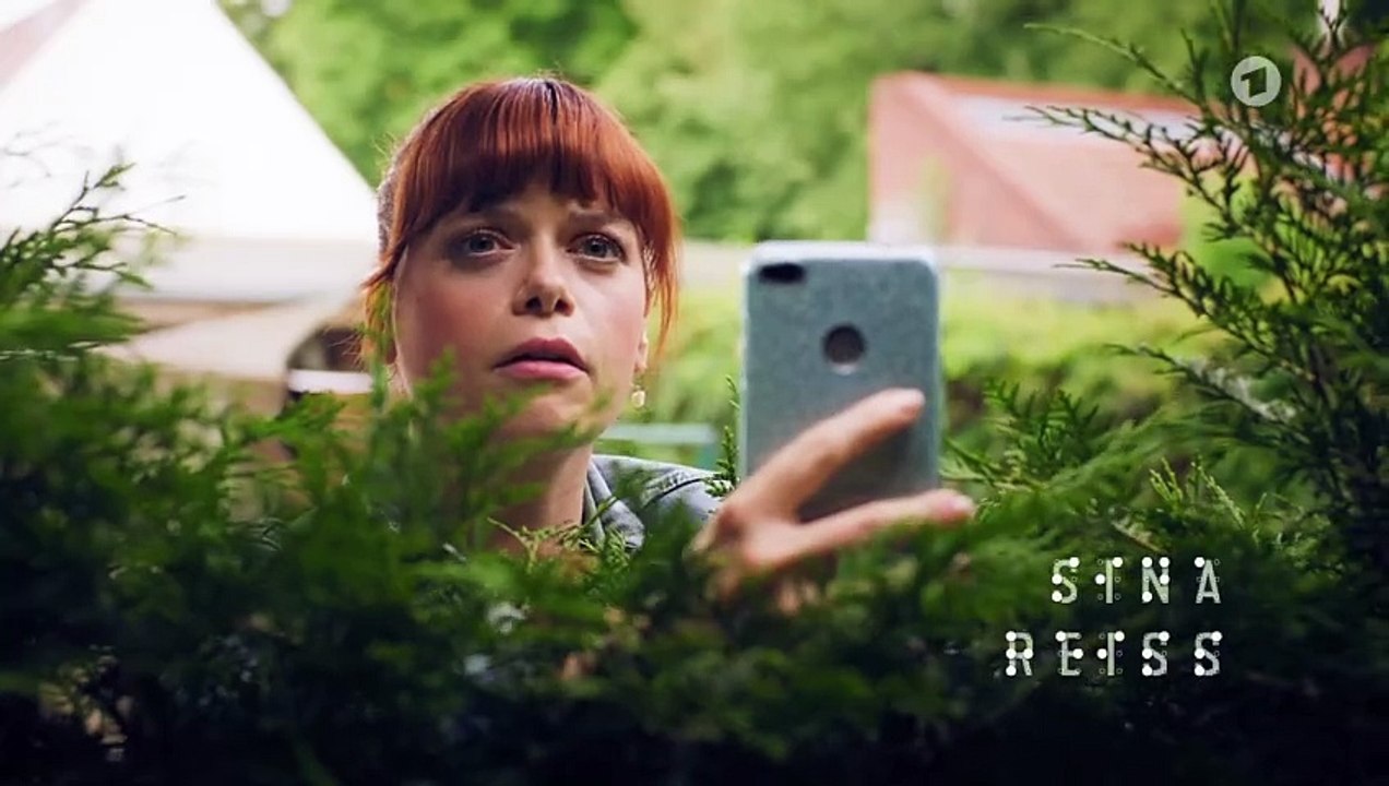 Die Heiland - Wir sind Anwalt: Kaltblüter