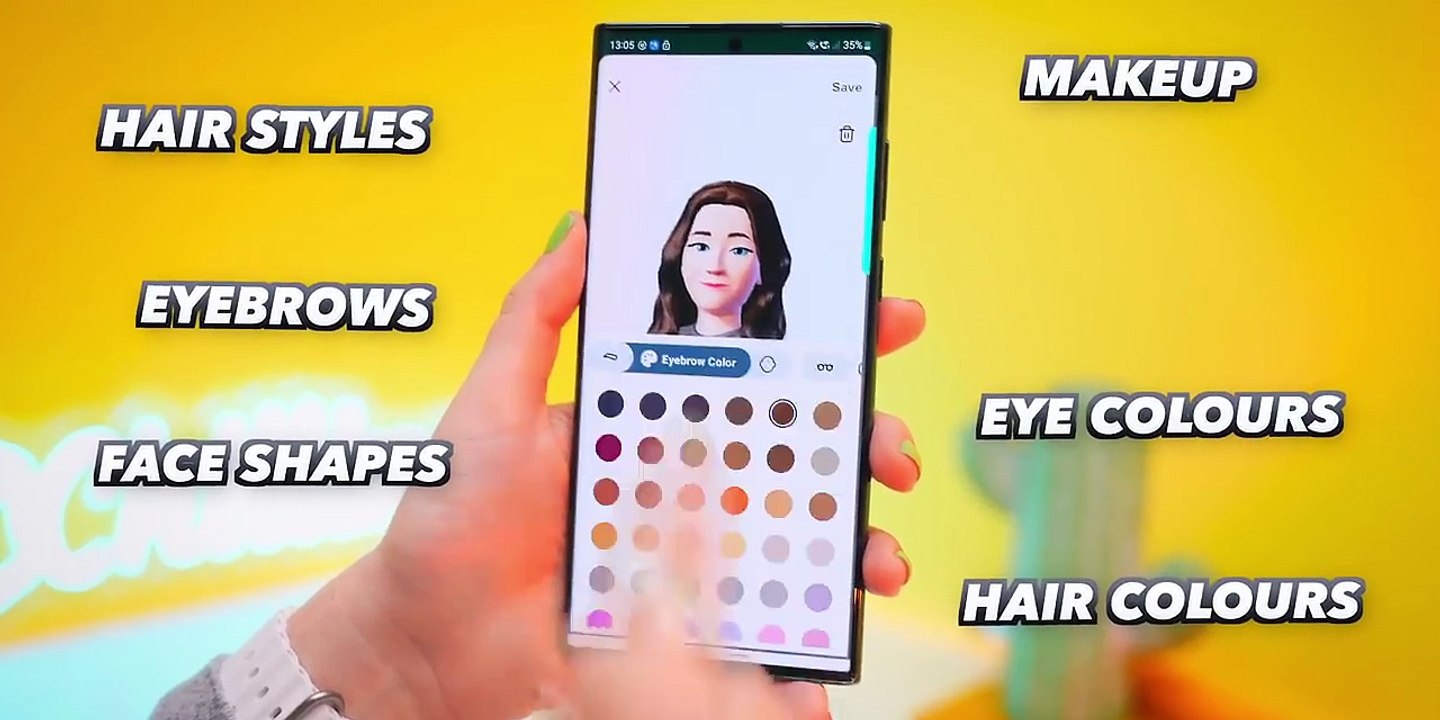 New WhatsApp Tips & Tricks - EVERYONE SHOULD KNOW!!!