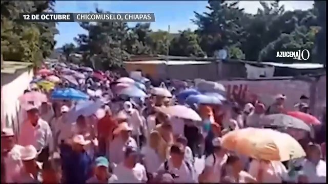 Grupo de porros toman el CCH Vallejo; piden la destitución del director
