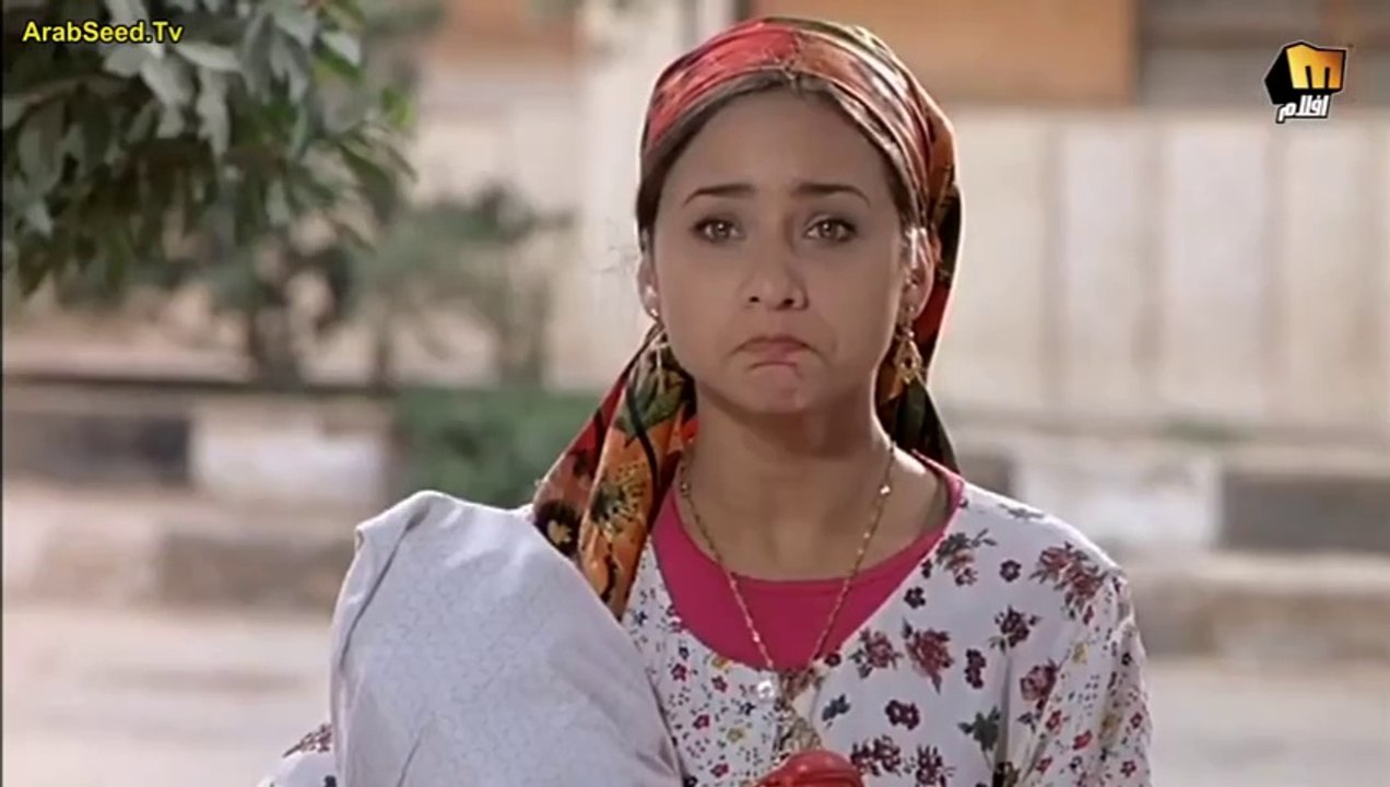 فيلم سحر العيون 2002 عامر منيب و حلا شيحة و نيللي كريم و محمد لطفي و حسن حسني