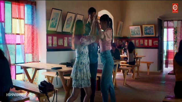 Choti Choti Galtiyan (Video) Papon,Meet Bros,Gautam Gulati,Shivaleeka Oberoi,Navjit B,Raj Jaiswal