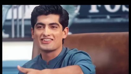 Last Time Pakistan meet Afghanistan See What Happened.......Naseem Shah do it again