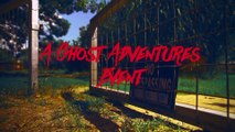 Ghost Adventures: Horror at Joe Exotic's Zoo - Trailer