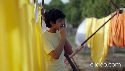 Taj Mahal 1989 Hindi Web series Season-1 HD , Ep 1