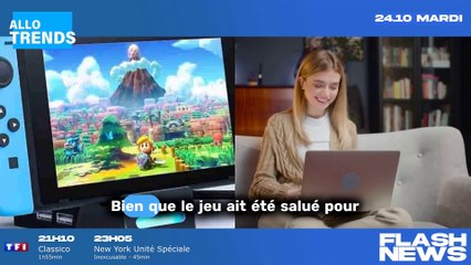 Les gamers de Mario Wonder expriment leur mécontentement à propos de cette caractéristique !