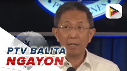 PBBM, ipinag-utos sa DOE na gawing simple at mabilis ang requirements sa fuel subsidy program