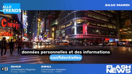 Fraude malveillante à Monaco : La réaction ferme de Charlène de Monaco