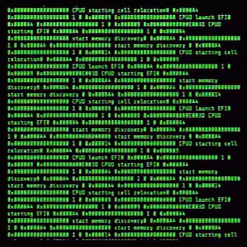 Fallout Teaser Anuncio fecha de estreno VO