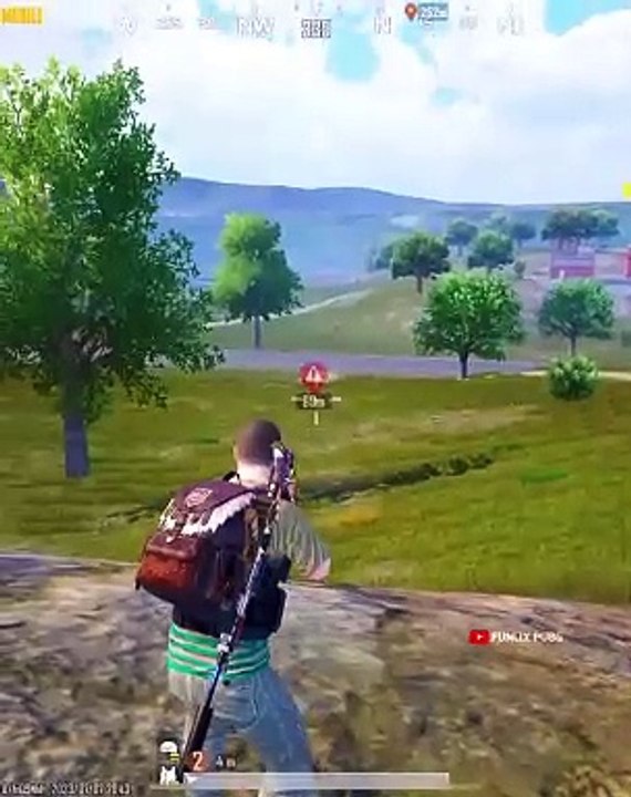 Pubg Mobile