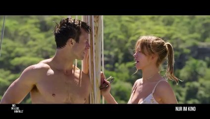 WO DIE LÜGE HINFÄLLT Film