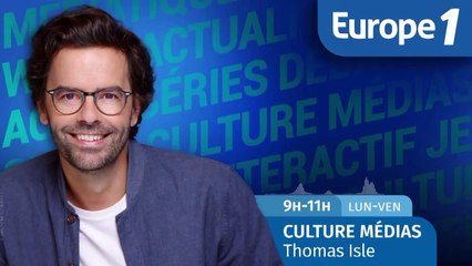 Comment reconquérir un peu de liberté de choix face aux algorithmes et à l'abondance de choix de films, séries ou livres ?