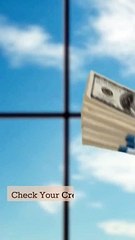 Importance of Regular Credit Score Check Stay Vigilant, Stay Secure