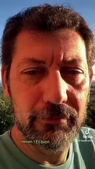 Les Anecdotes du rock - Les légendes du Grunge
