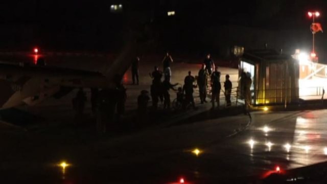 Hamas rilascia altri ostaggi: due donne anziane