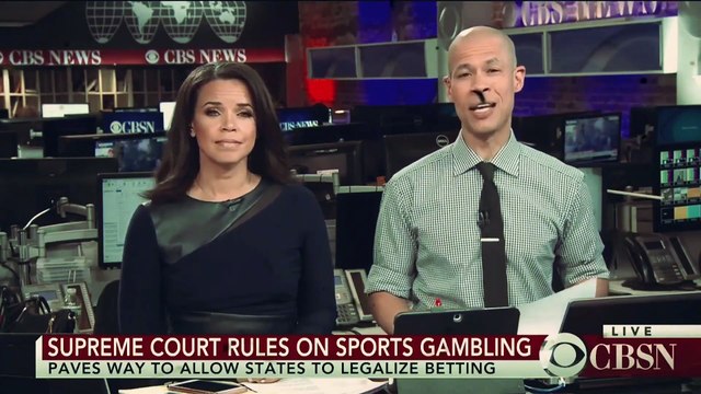 How Sports Betting Can Ruining Your Life | How Companies Exploiting Gambling Addiction For Profit