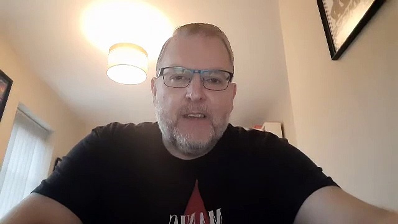 Doncaster daily bulletin October 24: Darren Burke with the headlines