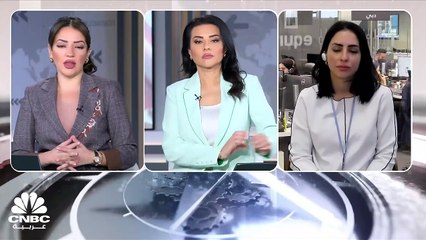 مسارات متباينة تسيطر على مزاج الأسواق