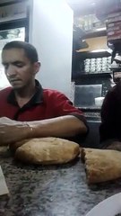 ولاد الحي : ابراهيم مول الرايب و ابنه مصطفى احسن رايب فالمغرب