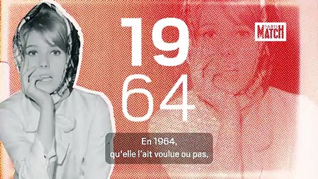 Pourquoi Catherine Deneuve ne s'appelle-t-elle pas Dorléac ?