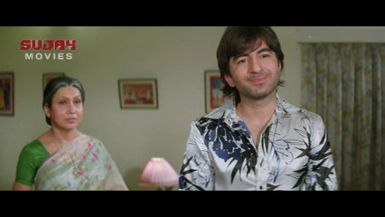 Neel Akasher Chadni | নীল আকাশের চাঁদনি  | Bengali Romantic Movie Part  1 | Jisshu Sengupta _Koel Mallick  _Jeet | Full HD Bengali Movie | Sujay Movies