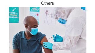 Why You Need to Get Your Flu Jabs Every Year: Protecting Yourself and Others | nowmedical